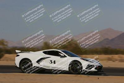 media/Dec-03-2023-Speed Ventures (Sun) [[63e011f1de]]/6-Yellow Group/Session 2 (Turn 7 Inside)/